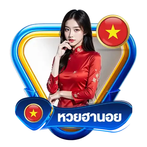 Lott639-hanoi