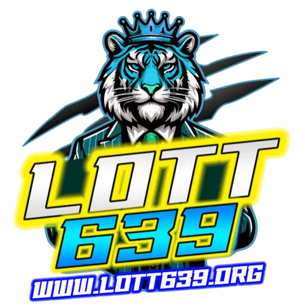 Lott639-logo