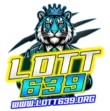 โลโก้Lott639